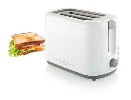 1166.90000 hriankovač ETA 8590393255283