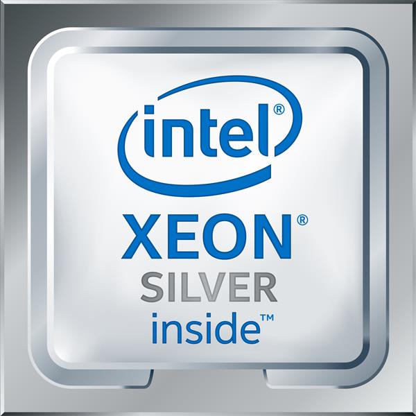 12-Core Intel® Xeon™ Silver 4214 (12 core) 2.2GHZ/26.5MB/FC-LGA14 P4X-CLX4214-SRFB9
