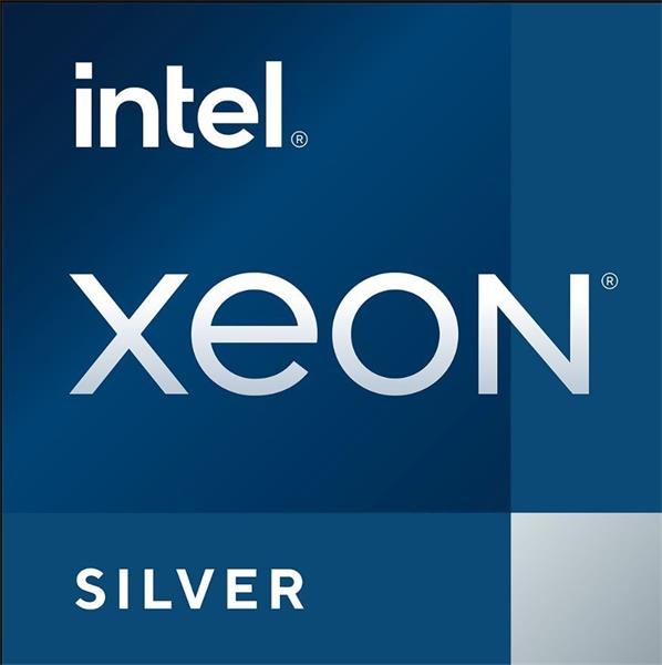 12-Core Intel® Xeon® Silver 4410Y Processor (30M Cache, 2.0 GHz) FC-LGA16A, Tray PK8071305120002SRMGE