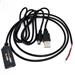 123electric BMS123 Smart - USB kabel 123\SmartBMS to USB