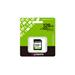 128 GB .SDXC karta Kingston Canvas Select Plus SD U1, V10 (r150MB/s) SDS3/128GB