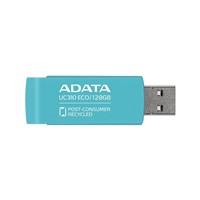 128GB ADATA UC310 USB 3.2 ECO UC310E-128G-RGN