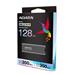 128GB ADATA UE720 USB 3.2 gen2 UE720-128G-CGY/BK