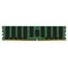 128GB DDR4-3200MHz LRDIMM modul pro Dell KTD-PE432LQ/128G