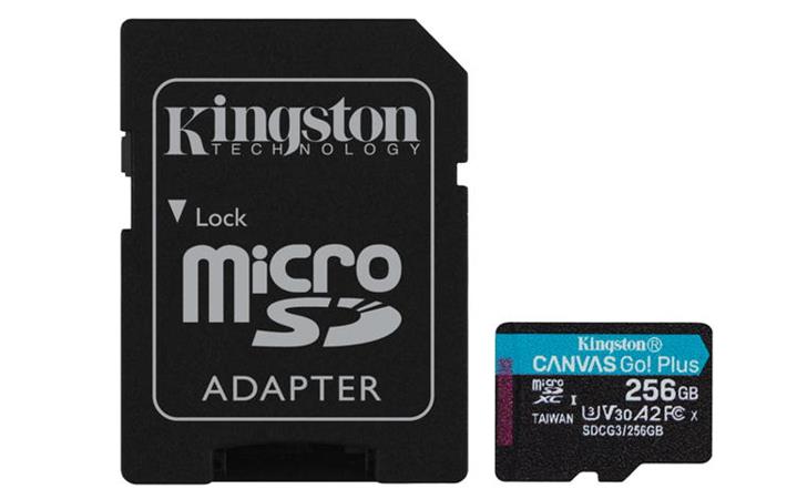128MB Module KTD-XPSRN/128