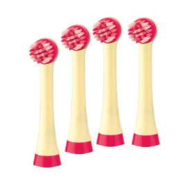 1294.90500 náhradné kefky ETA 8590393243662