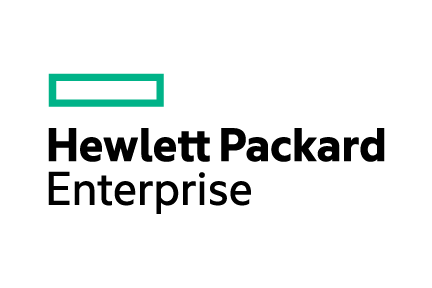 12V/48W AC/DC pwr adptr 1.7/4.0mm R3J99A