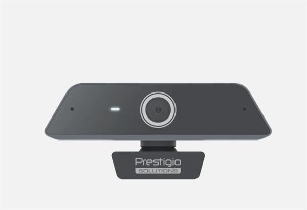 13MP UHD CAMERA, Prestigio Solutions VCS: 13 Mpixel, 1/3.06", 3840x2160 PVCCU13M201