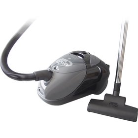 1410.91001 VYSAVAČ ETA 8590393052530