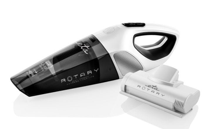 1425.90000 ručný vysávač ETA 8590393303397