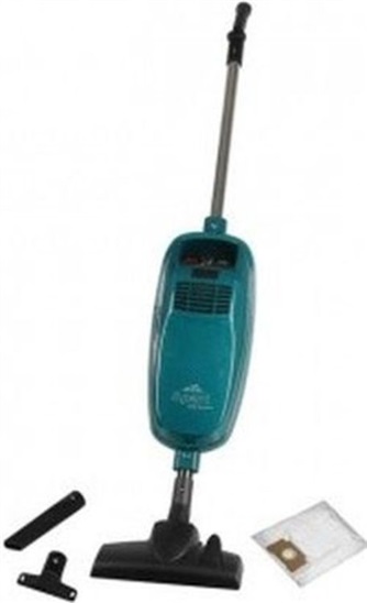 1434.90038 tyčový vysávač ETA 8590393256587