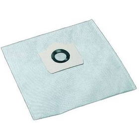 1441.68000 Vrecká 3 ks ETA 8590393044955