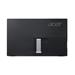 15,6" Acer PM161Q - IPS, FullHD, 7ms, 220cd/m2, 16:9, USB-C, cestovní monitor UM.ZP1EE.001