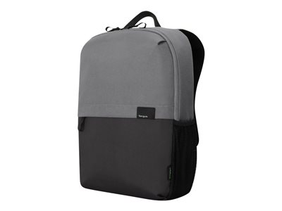 15.6" Sagano Campus Backpack Grey TBB636GL