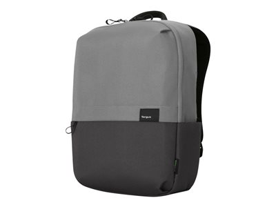 15.6" Sagano Commuter Backpack Grey TBB635GL