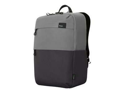 15.6" Sagano Travel Backpack Grey TBB634GL