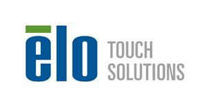 1537L Rack-Mount Bracket Kit E295006