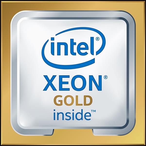 16-Core Intel® Xeon™ Gold 6346 (16 core) 3.1GHZ/36MB/FC-LGA14 tray CD8068904570201SRKHN