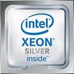 16-Core Intel® Xeon™ Silver 4314 (16 core) 2.4GHZ/24MB/FC-LGA14 BX806894314SRKXL