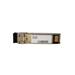16 Gbps Fibre Channel SW SFP+, LC DS-SFP-FC16G-SW=