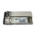 16 Gbps Fibre Channel SW SFP+, LC DS-SFP-FC16G-SW=