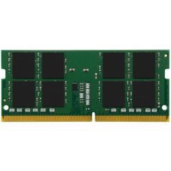 16GB DDR4-2666MHz ECC Kingston CL19 Hynix D KSM26SED8/32MF