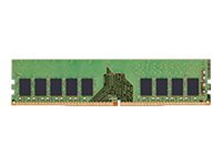 16GB DDR4-3200MHz ECC SR modul pro Lenovo KTL-TS432ES8/16G