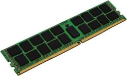 16GB DDR5-4800MHz Kingston ECC Reg 1Rx8 pro Lenovo KTL-TS548S8-16G