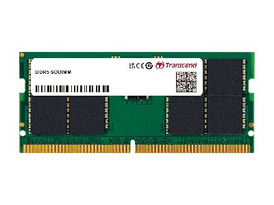 16GB DDR5 5600 SO-DIMM 1Rx8 TS5600ASE-16G