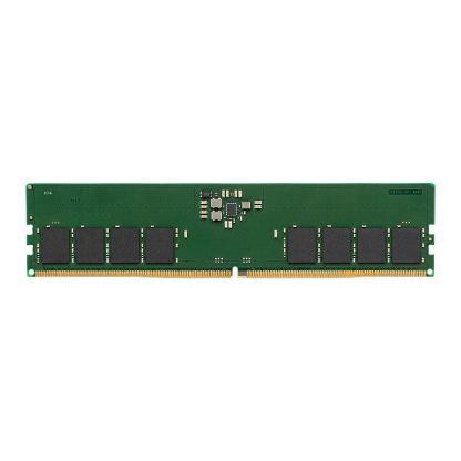 16GB DDR5 5600MT/s Module KCP556US8-16