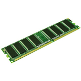 16GB Kit KTS8122K2/16G
