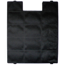 182183 filter uhlíkový GORENJE 3838942400070
