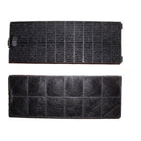 182192 UF filter DKG, DTG 9335 GORENJE UF - uhlíkový filter 3838942399886