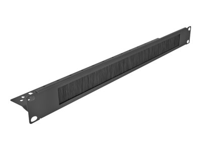 193 Cable Management Brush Strip with ca, 193 Cable Management Brush Strip with ca 66846