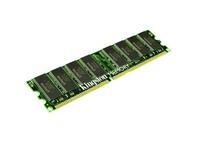 1GB DDR2-800 ECC DIMM D12872G50