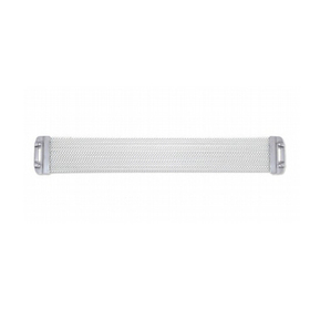 1K394850A 13'' Snare Wire, Chro MAPEX 2050000791154
