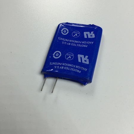 1PC NEW Maxwell 2.5V 10F PC10 2.5V 10F Farad Super Capacitor #G7737 xh