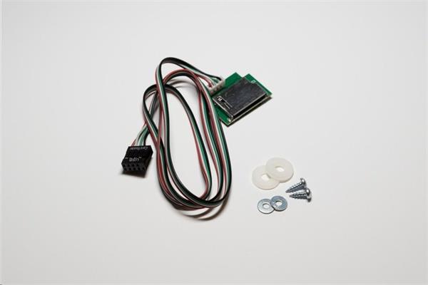 1stCOOL čtečka karet pro modely STEP 2, GAMER 2 MODUL-CR-STEP2-GAMER2