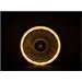 1stCOOL Fan AURA EVO Dual Ring ARGB ventilátor 12cm F12-AURA-EVO-DR