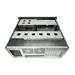 1stCOOL IPC-4U-450 Rackmount 19" server case