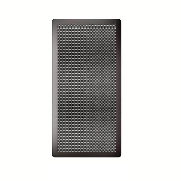 1stCOOL Prachový filtr pro ventilátor 140 x 280mm, Magnetický F-14/28-M