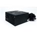 1stCOOL RAINBOW 4, skrinka ATX, zdroj 650W 88+, 4x RGB ventilátor, USB3, čierna ML-RAINBOW4-RGB-650