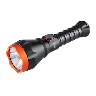 1xLED, 1x 99-070
