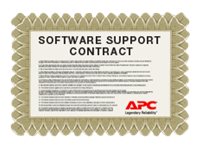 1Y EAA Prevent Srvc Upgrade to FW, 1Y EAA Prevent Srvc Upgrade to FW WUPGEAA-UG-04