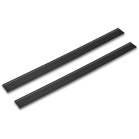 2.633-005 Gum. stierka široká WV KÄRCHER 4039784518735