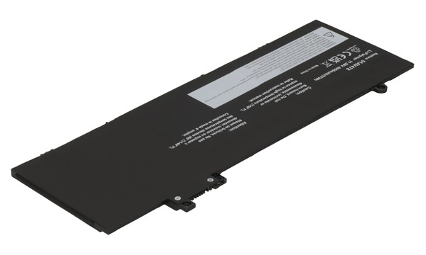 2-power 01AV478 alternative 3 ?lánková Baterie do Laptopu 11,55V 3800mAh CBP3787A