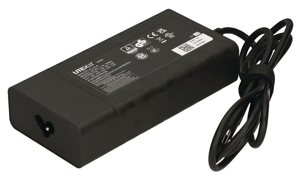2-Power 140W Type USB-C AC Adapter ACA0036A