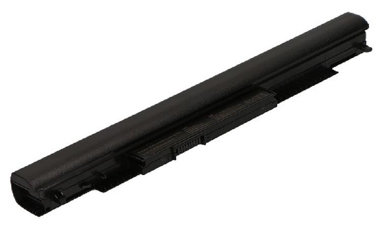 2-Power 250 G5 4 článková Baterie do Laptopu 14,8V 2600mAh CBI3566A