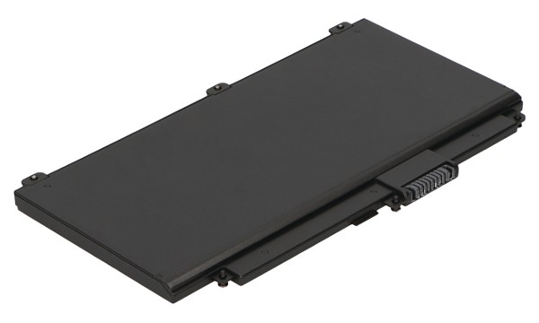 2-Power 3 ?lánková Baterie do Laptopu ( CD03XL ) 11,4V 4212mAh CBP3699A