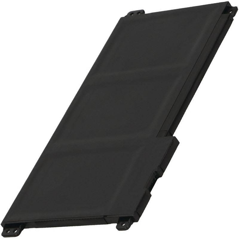 2-POWER Baterie 11,4V 3600mAh pro ASUS E410KA, E410MA, E510KA, E510MA, L510MA, R429KA 77051221